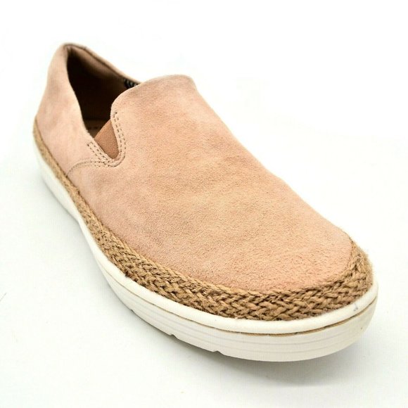 clarks marie pearl shoes